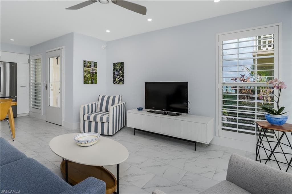 1215 Edington Pl J1 & J2, Marco Island, FL 34145-9