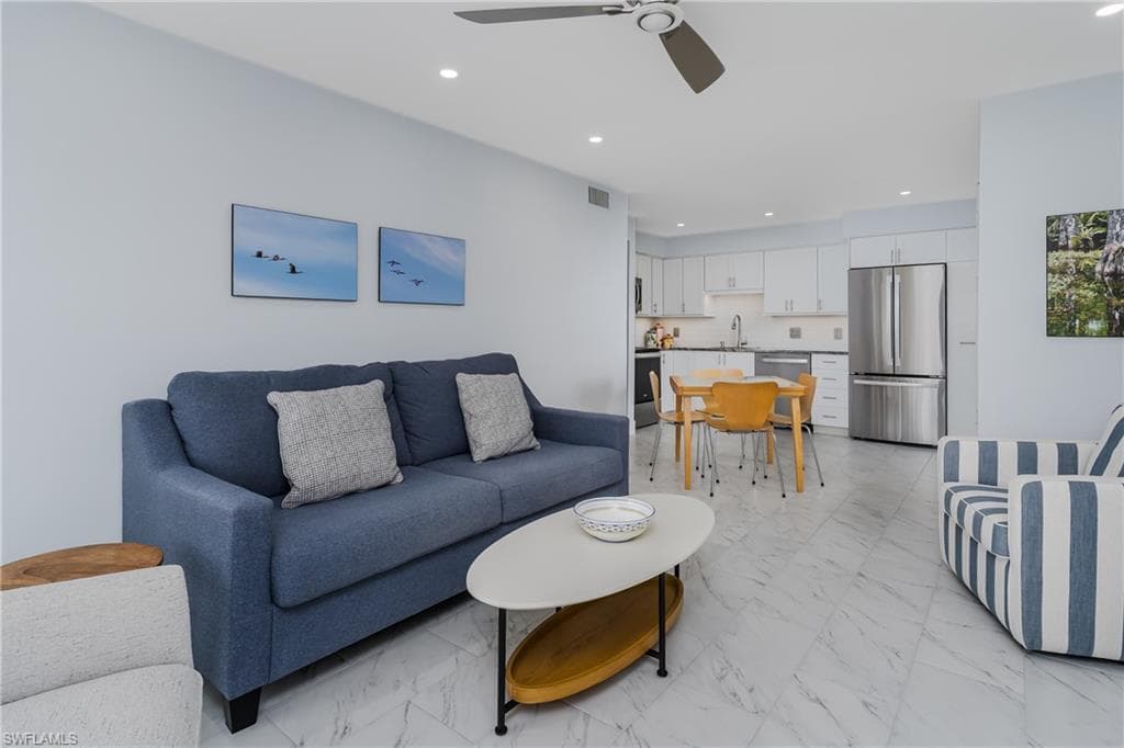 1215 Edington Pl J1 & J2, Marco Island, FL 34145-10