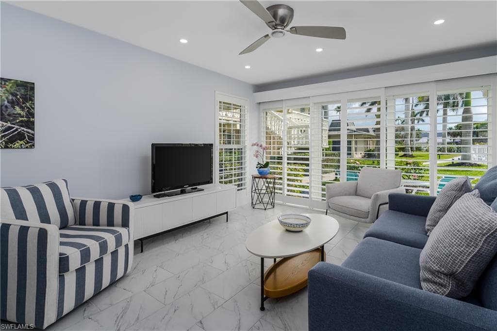 1215 Edington Pl J1 & J2, Marco Island, FL 34145-11