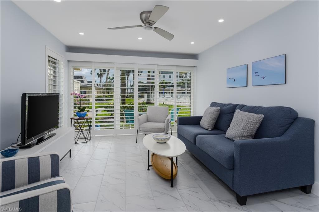 1215 Edington Pl J1 & J2, Marco Island, FL 34145-12