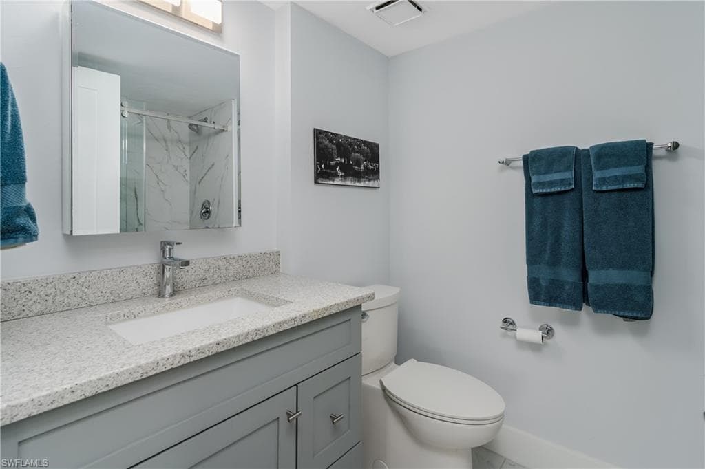 1215 Edington Pl J1 & J2, Marco Island, FL 34145-13