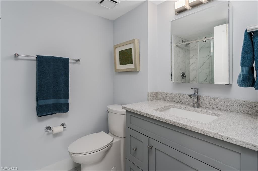 1215 Edington Pl J1 & J2, Marco Island, FL 34145-14