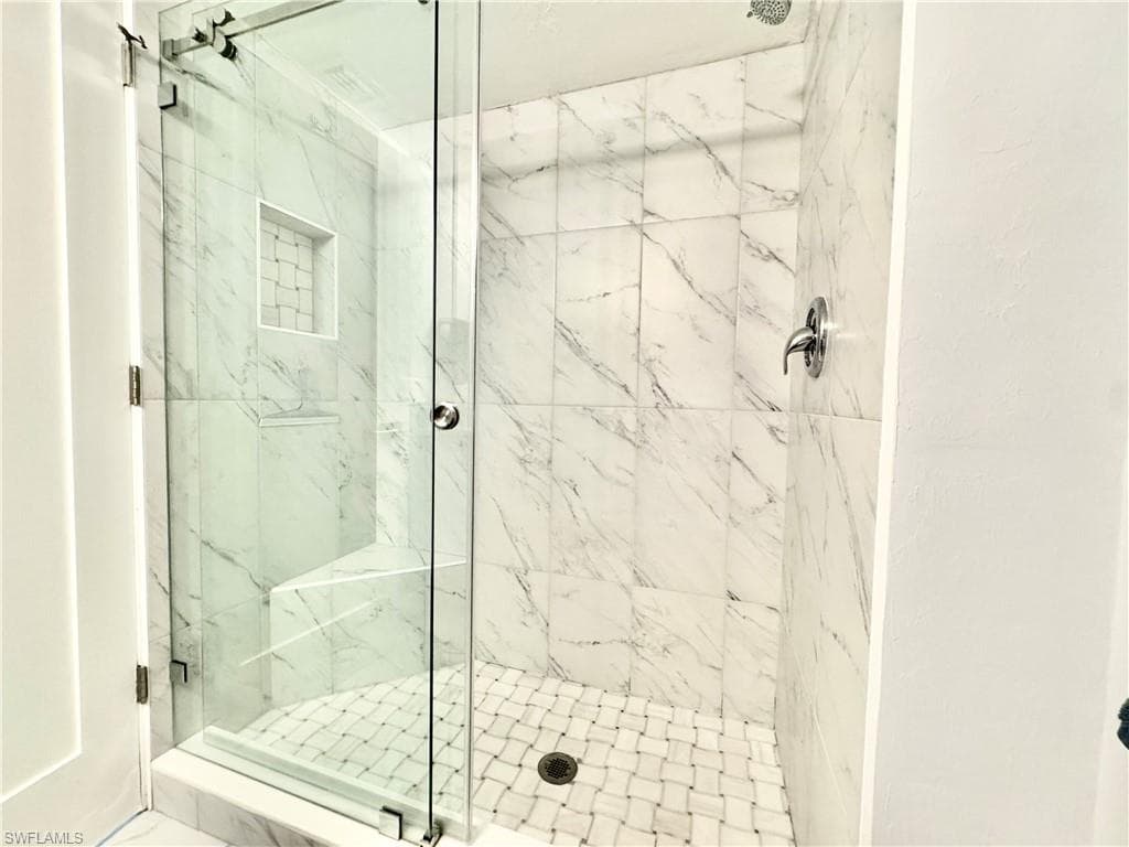 1215 Edington Pl J1 & J2, Marco Island, FL 34145-15