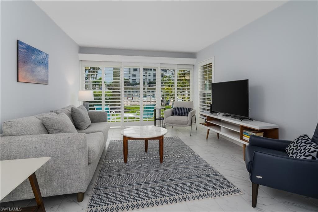 1215 Edington Pl J1 & J2, Marco Island, FL 34145-16