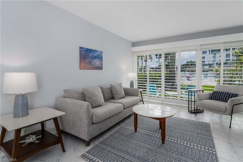 1215 Edington Pl J1 & J2, Marco Island, FL 34145-18