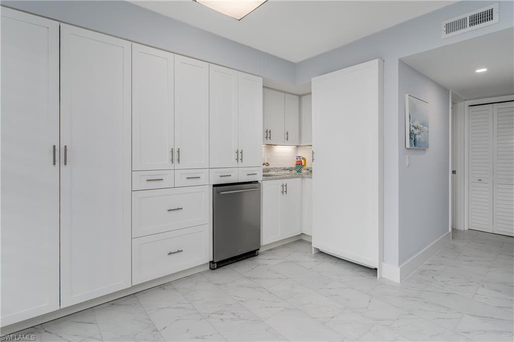 1215 Edington Pl J1 & J2, Marco Island, FL 34145-19