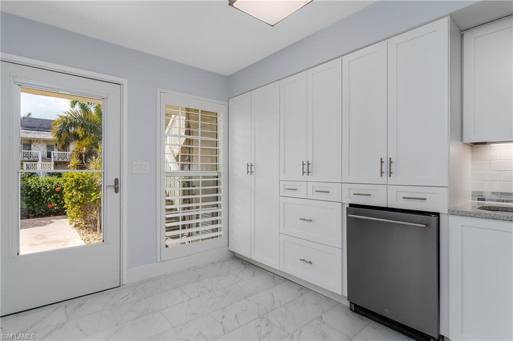1215 Edington Pl J1 & J2, Marco Island, FL 34145-20