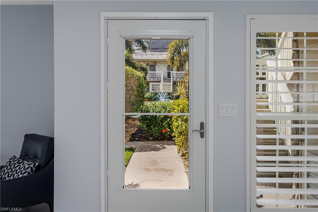 1215 Edington Pl J1 & J2, Marco Island, FL 34145-21