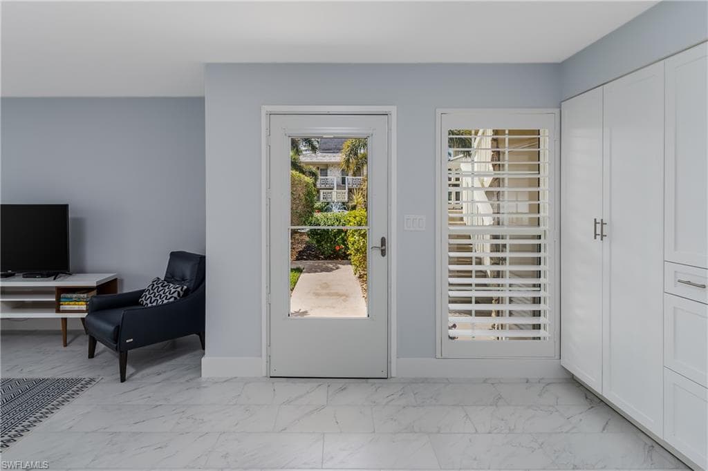 1215 Edington Pl J1 & J2, Marco Island, FL 34145-22