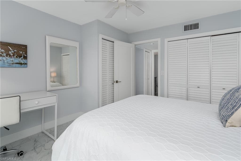 1215 Edington Pl J1 & J2, Marco Island, FL 34145-23