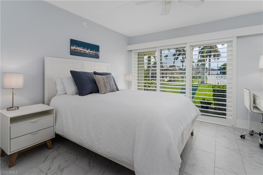 1215 Edington Pl J1 & J2, Marco Island, FL 34145-24