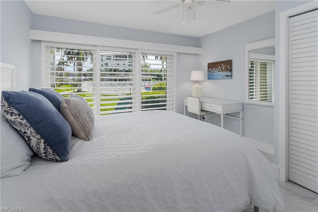 1215 Edington Pl J1 & J2, Marco Island, FL 34145-25
