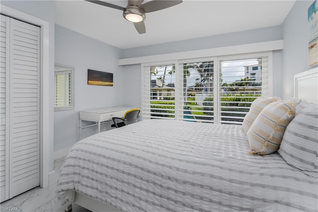 1215 Edington Pl J1 & J2, Marco Island, FL 34145-27