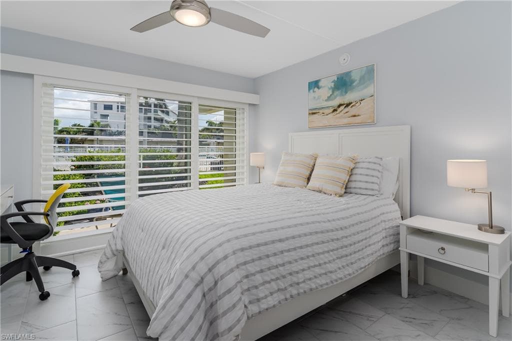 1215 Edington Pl J1 & J2, Marco Island, FL 34145-28