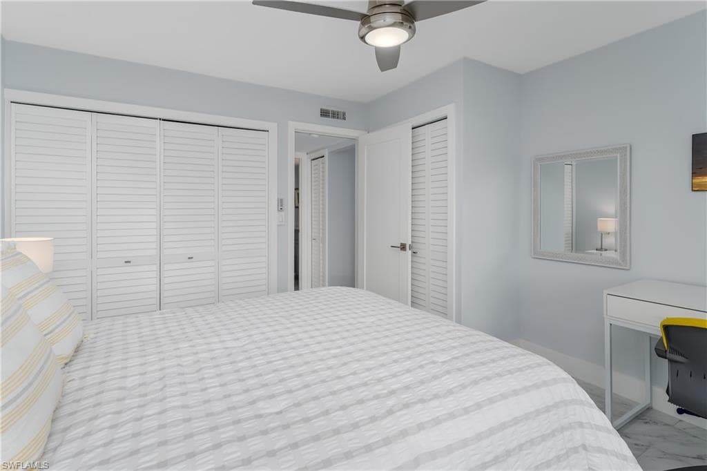 1215 Edington Pl J1 & J2, Marco Island, FL 34145-29