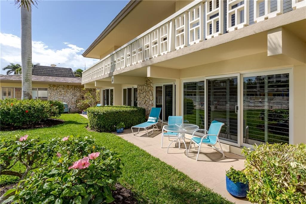 1215 Edington Pl J1 & J2, Marco Island, FL 34145-31