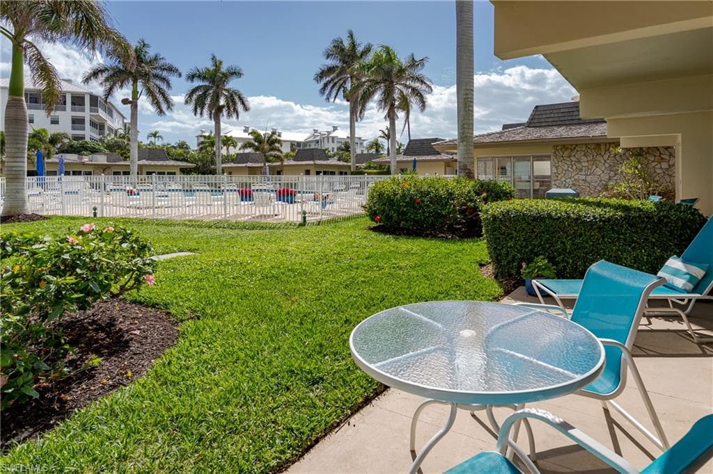 1215 Edington Pl J1 & J2, Marco Island, FL 34145-32