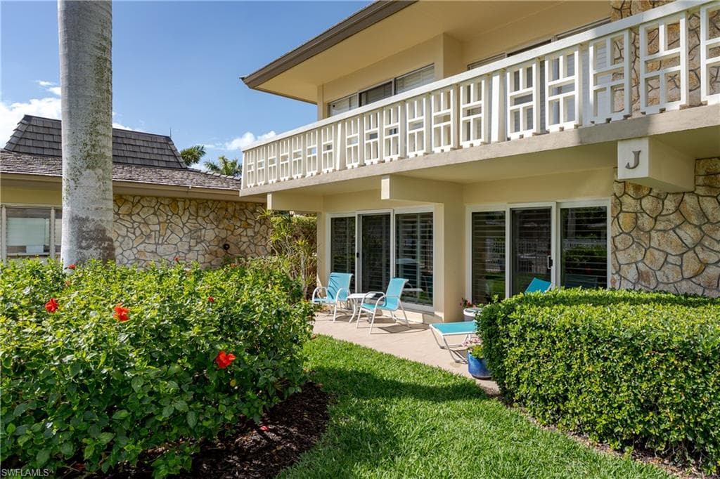 1215 Edington Pl J1 & J2, Marco Island, FL 34145-33