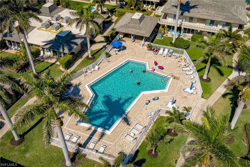 1215 Edington Pl J1 & J2, Marco Island, FL 34145-37