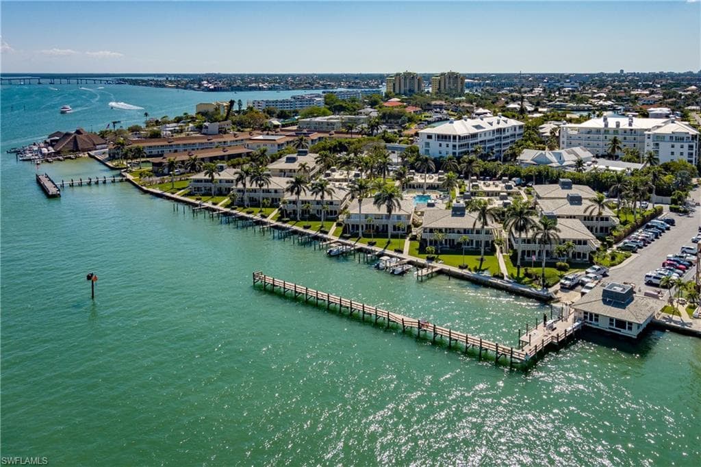 1215 Edington Pl J1 & J2, Marco Island, FL 34145-39