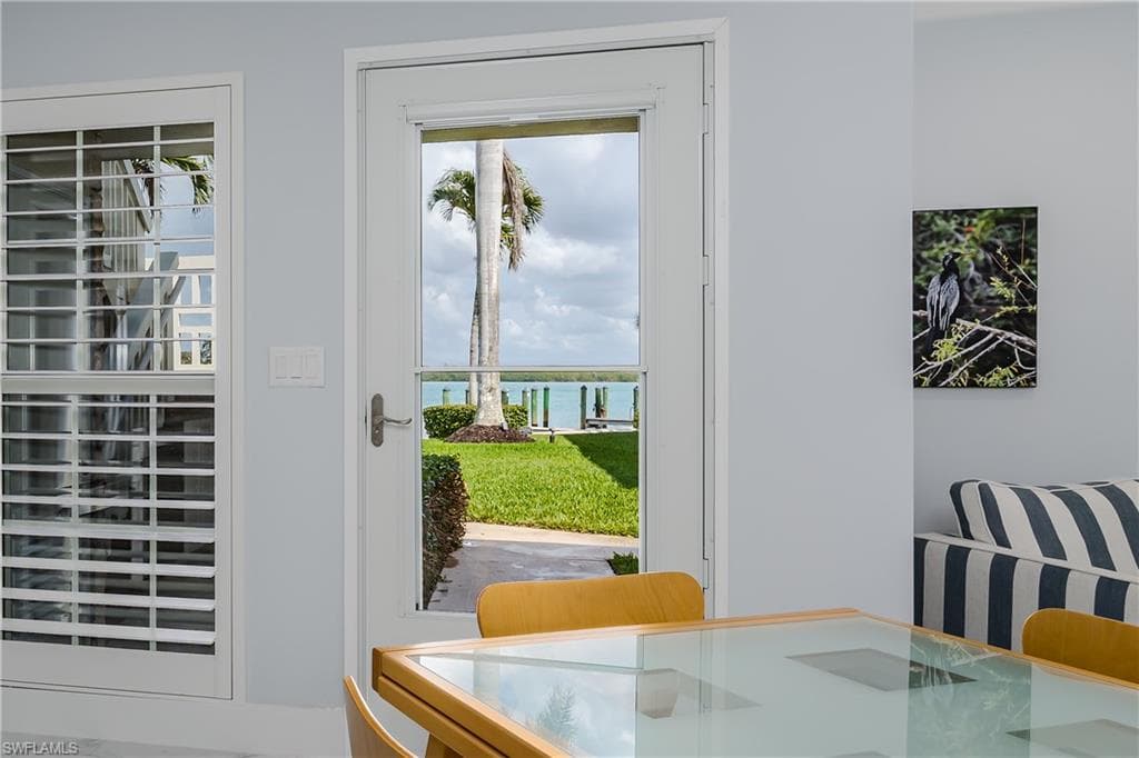 1215 Edington Pl J1 & J2, Marco Island, FL 34145-4