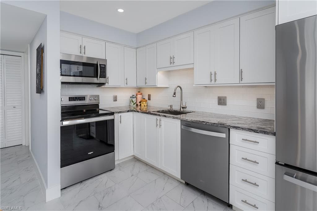 1215 Edington Pl J1 & J2, Marco Island, FL 34145-5