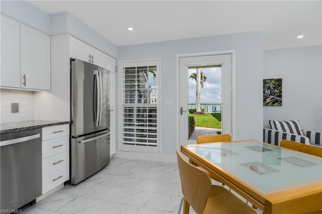 1215 Edington Pl J1 & J2, Marco Island, FL 34145-7