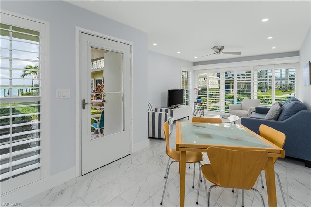 1215 Edington Pl J1 & J2, Marco Island, FL 34145-8