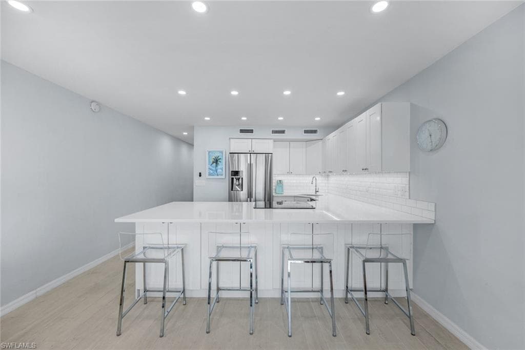 25830 Hickory Blvd 308, Bonita Springs, FL 34134-9