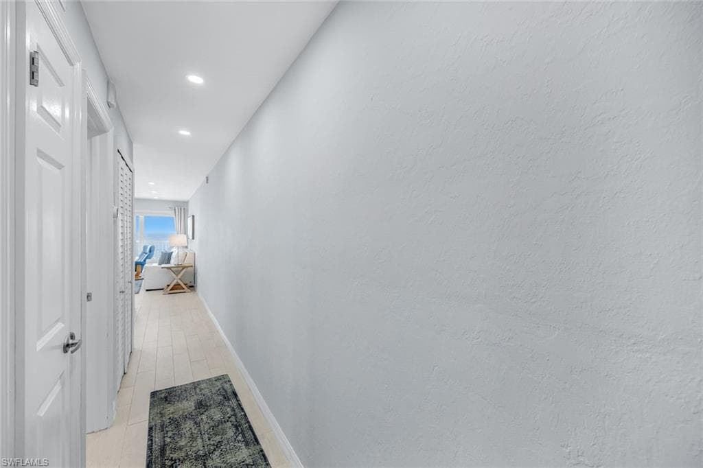 25830 Hickory Blvd 308, Bonita Springs, FL 34134-10