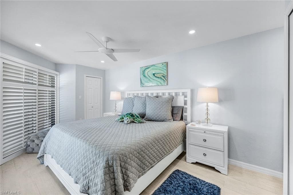 25830 Hickory Blvd 308, Bonita Springs, FL 34134-12