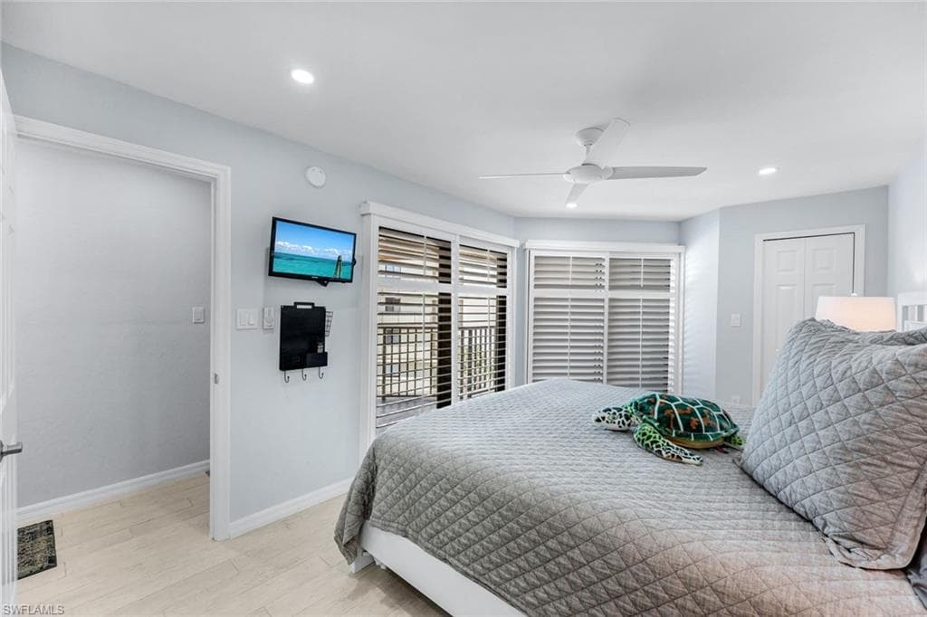 25830 Hickory Blvd 308, Bonita Springs, FL 34134-13