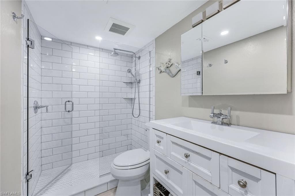 25830 Hickory Blvd 308, Bonita Springs, FL 34134-14
