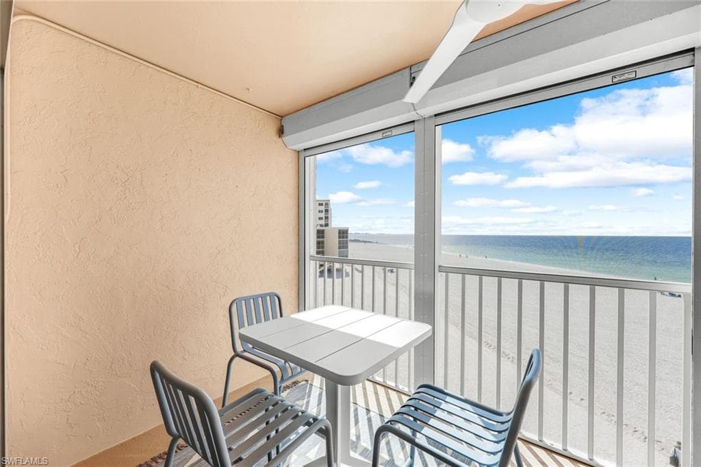 25830 Hickory Blvd 308, Bonita Springs, FL 34134-15