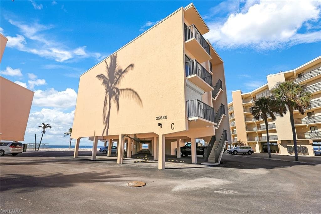 25830 Hickory Blvd 308, Bonita Springs, FL 34134-16
