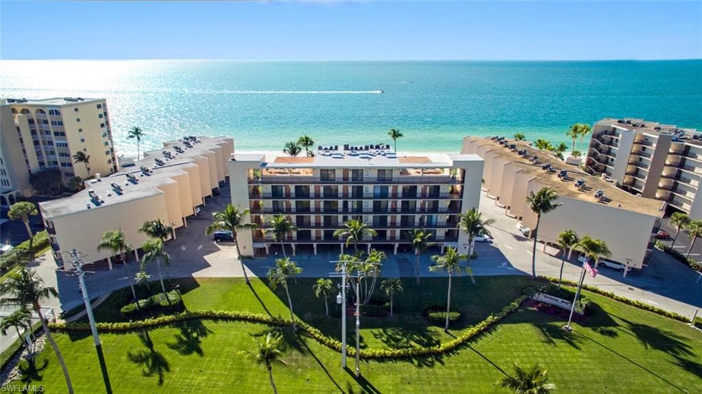 25830 Hickory Blvd 308, Bonita Springs, FL 34134-17