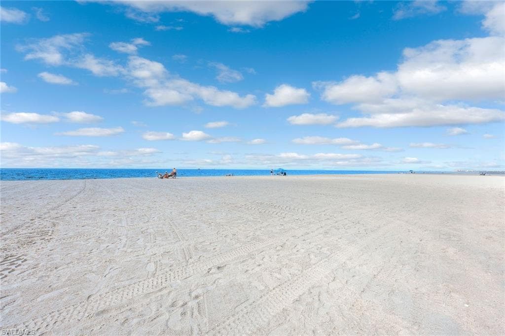 25830 Hickory Blvd 308, Bonita Springs, FL 34134-19