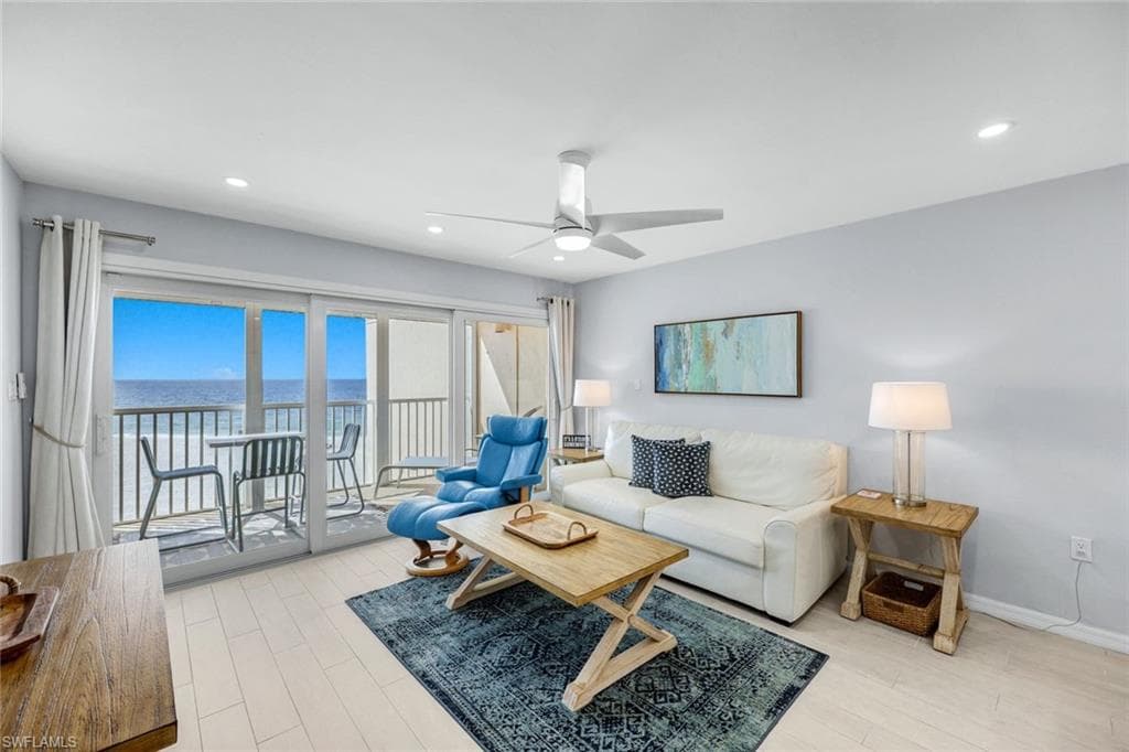 25830 Hickory Blvd 308, Bonita Springs, FL 34134-4