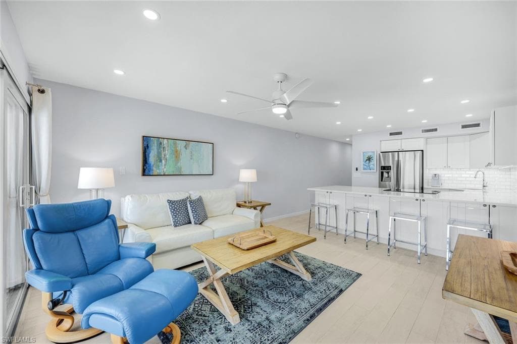 25830 Hickory Blvd 308, Bonita Springs, FL 34134-5