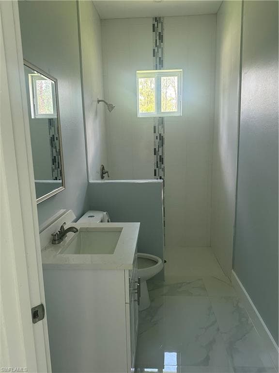 3211 8th Ave SE, Naples, fl 34120-3