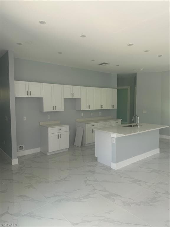 3211 8th Ave SE, Naples, fl 34120-4