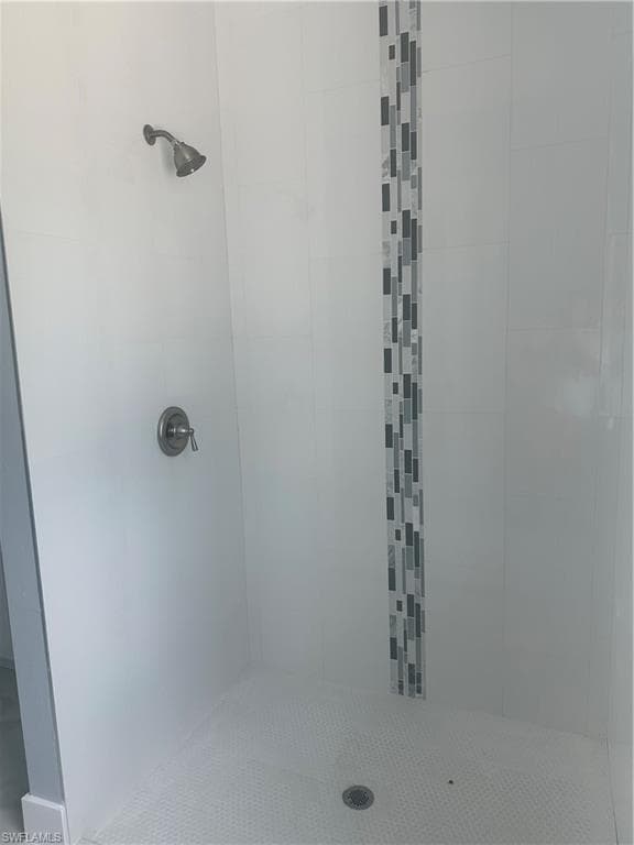 3211 8th Ave SE, Naples, fl 34120-6