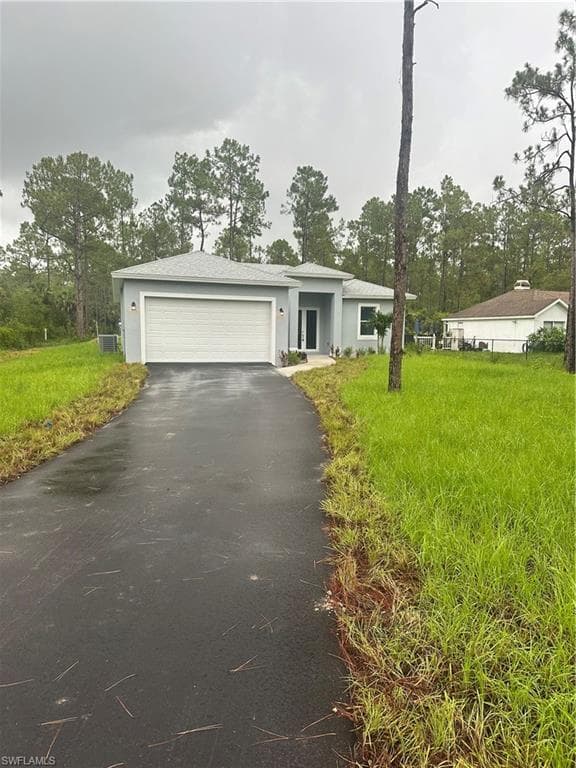3211 8th Ave SE, Naples, fl 34120-7