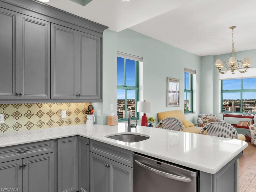 930 Cape Marco Dr 806, Marco Island, FL 34145-9