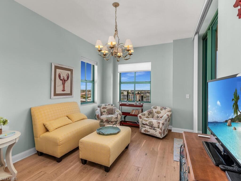 930 Cape Marco Dr 806, Marco Island, FL 34145-10