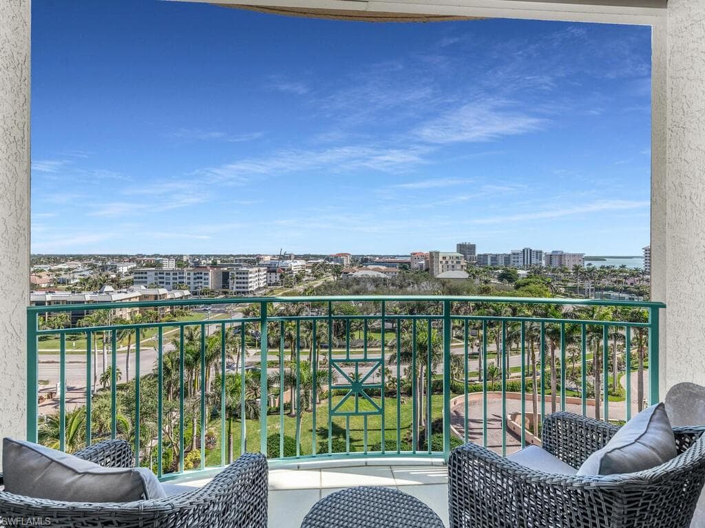 930 Cape Marco Dr 806, Marco Island, FL 34145-11