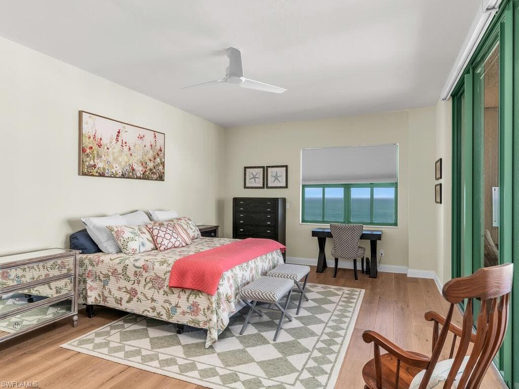 930 Cape Marco Dr 806, Marco Island, FL 34145-16