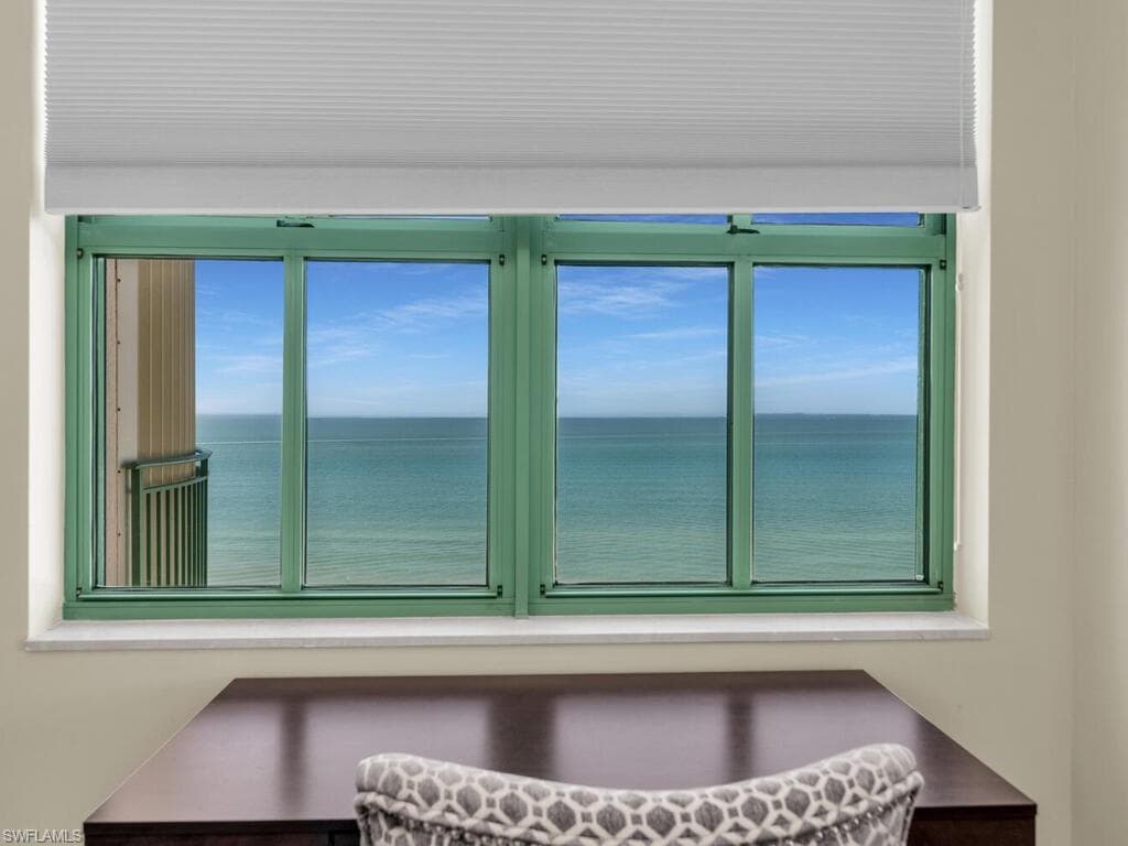 930 Cape Marco Dr 806, Marco Island, FL 34145-17