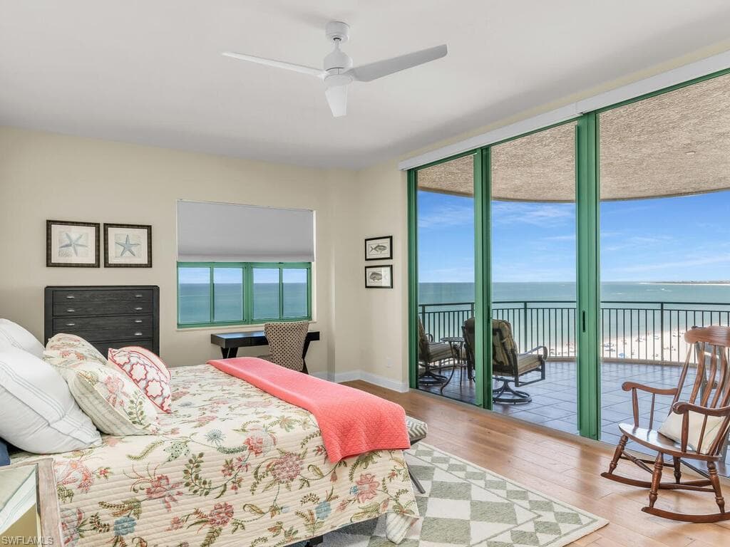 930 Cape Marco Dr 806, Marco Island, FL 34145-18