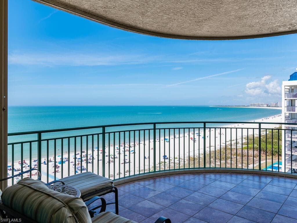 930 Cape Marco Dr 806, Marco Island, FL 34145-19